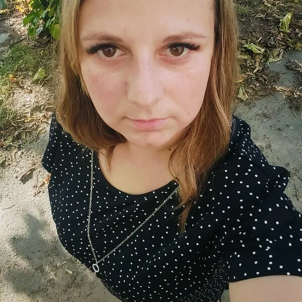 Юля